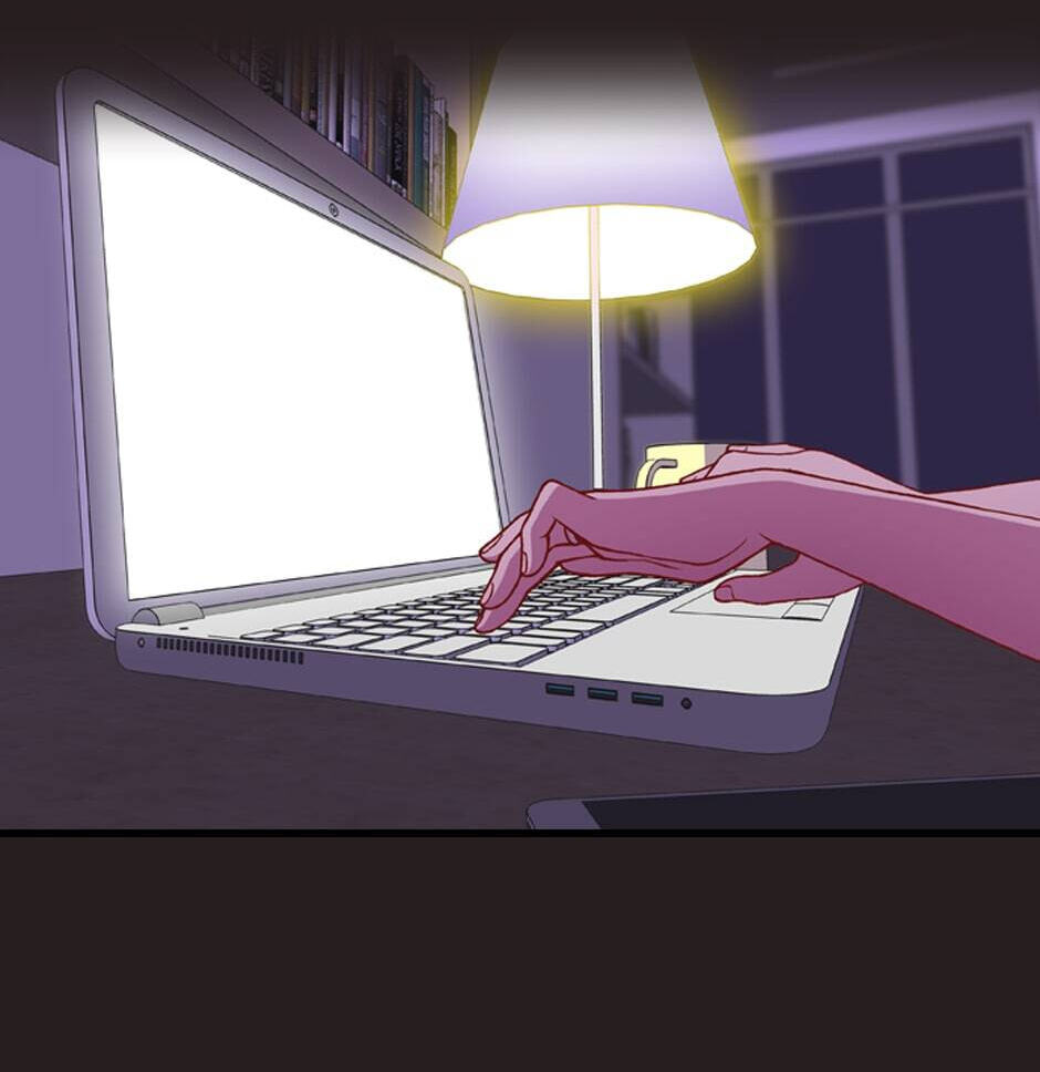 Read Red Velvet chapter 80 image 49 on Lezhin