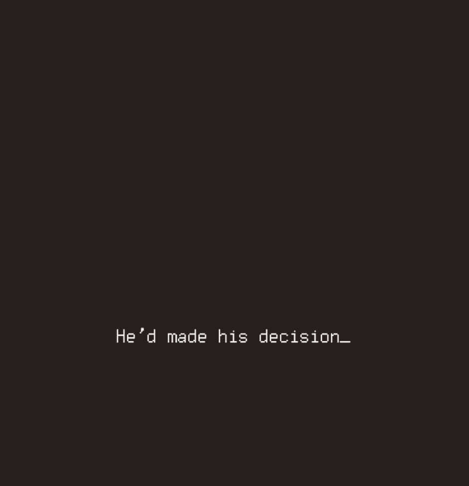 Read Red Velvet chapter 80 image 50 on Lezhin