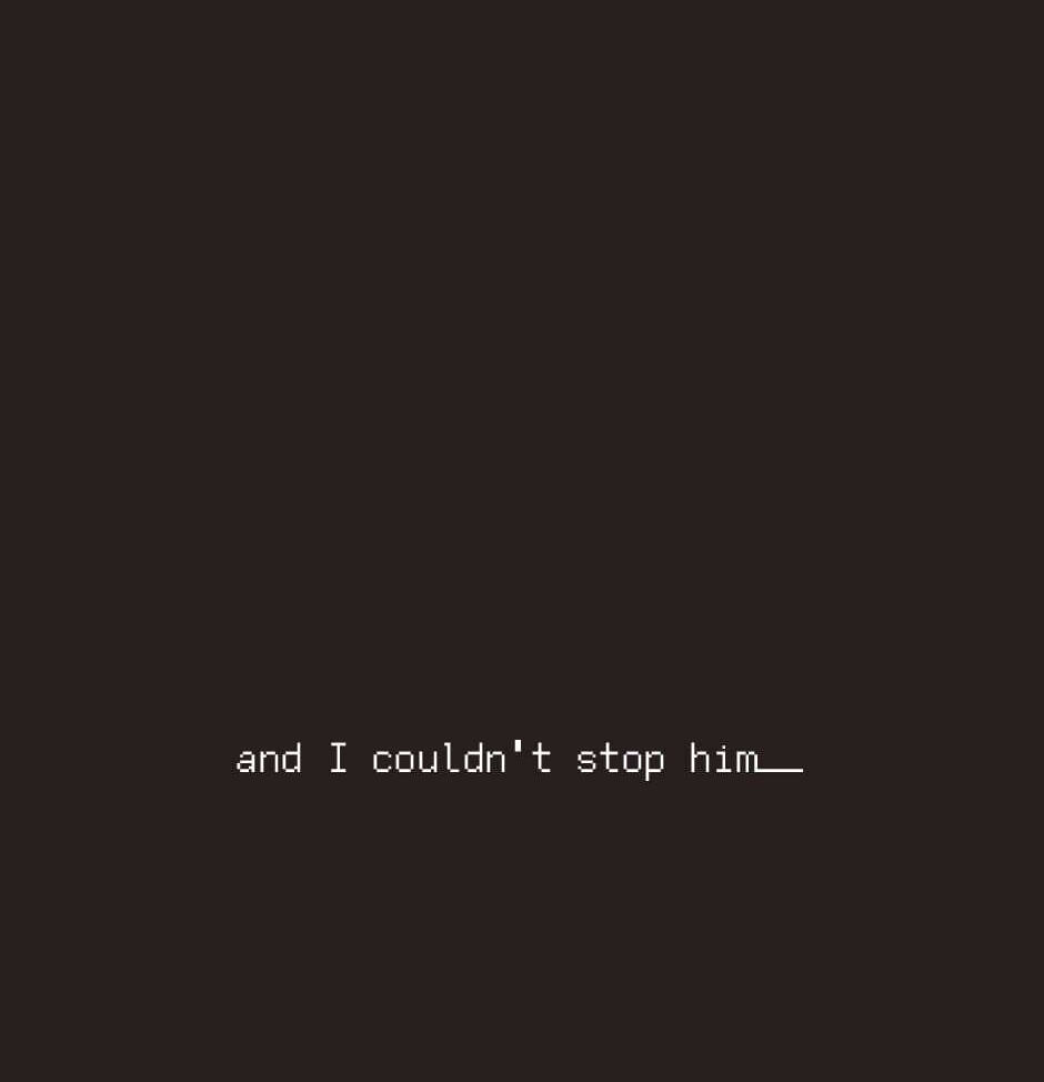 Read Red Velvet chapter 80 image 51 on Lezhin