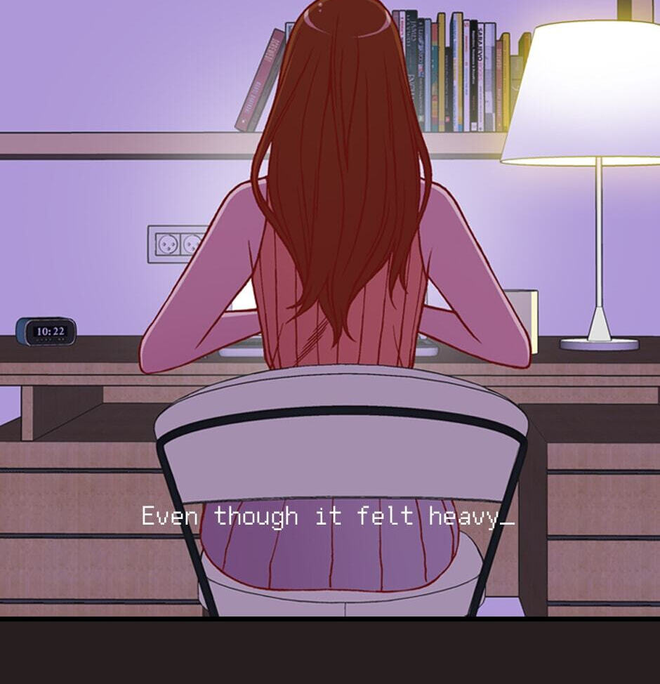 Read Red Velvet chapter 80 image 53 on Lezhin