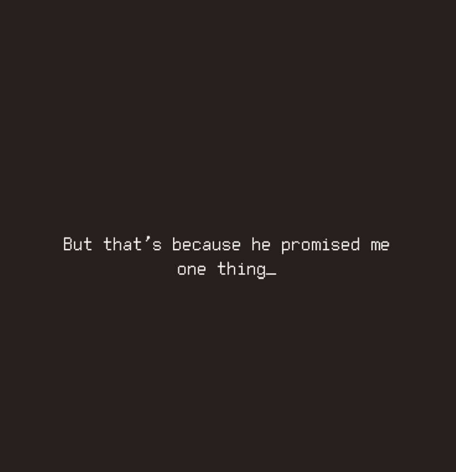 Read Red Velvet chapter 80 image 54 on Lezhin