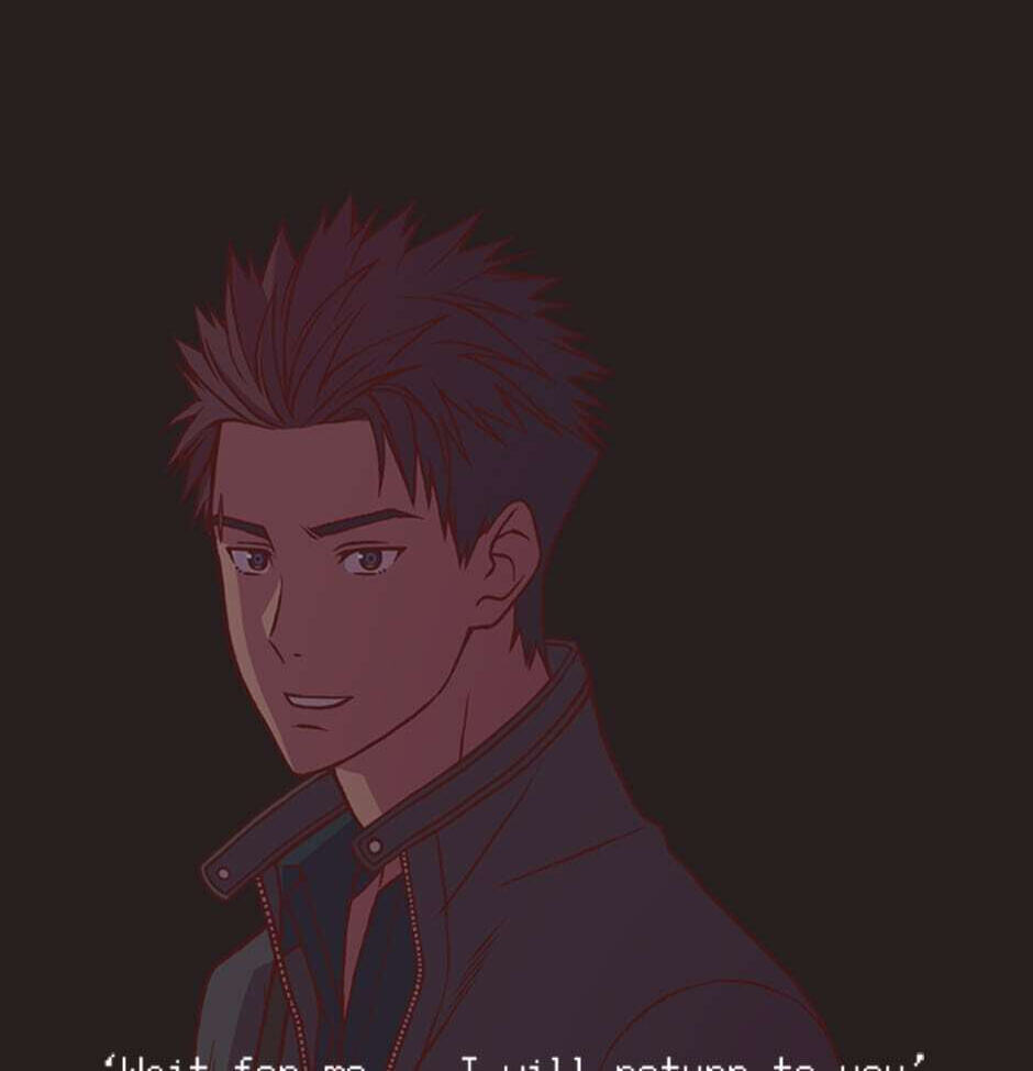 Read Red Velvet chapter 80 image 55 on Lezhin