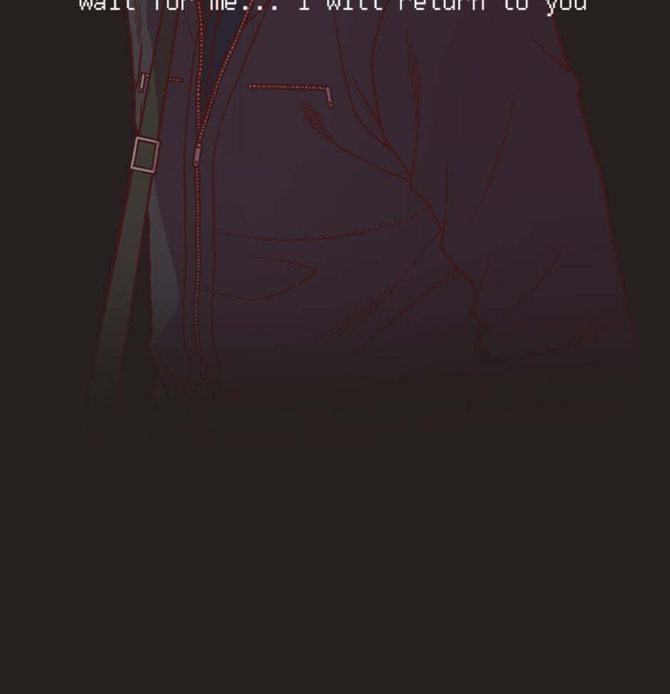 Read Red Velvet chapter 80 image 56 on Lezhin