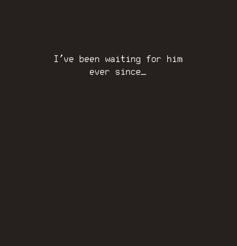 Read Red Velvet chapter 80 image 57 on Lezhin