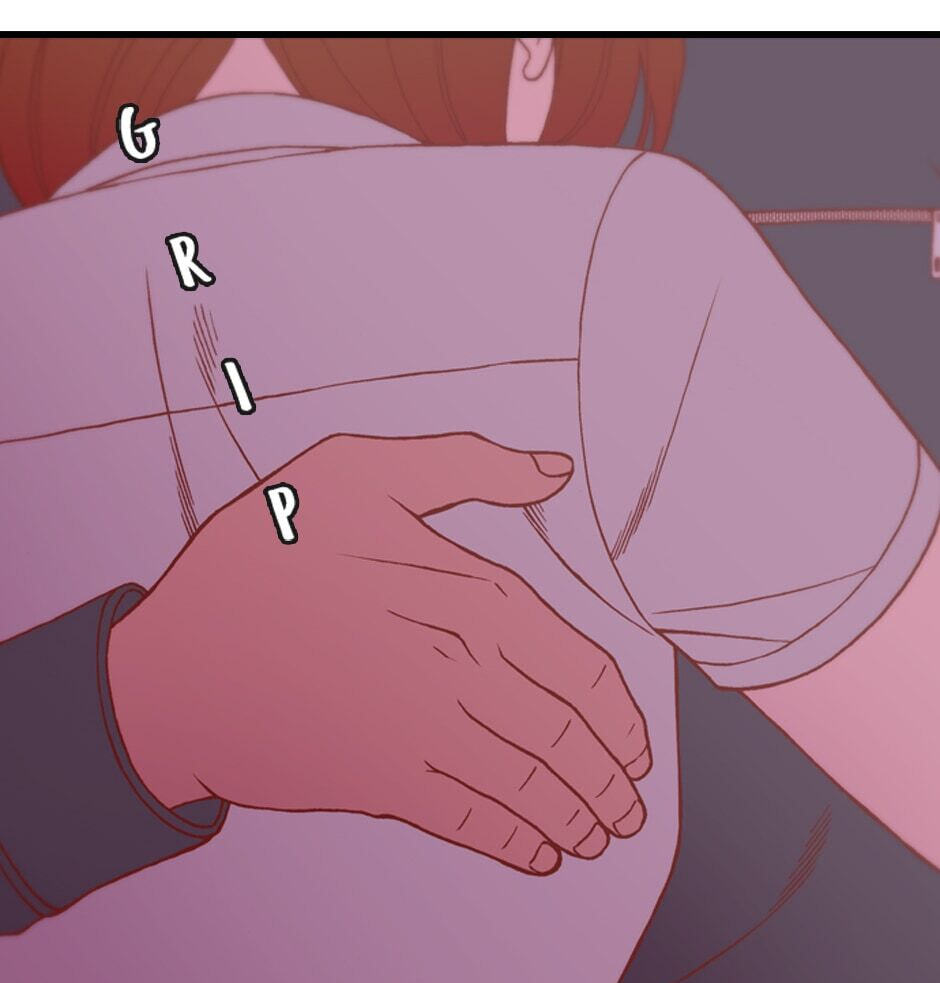 Read Red Velvet chapter 80 image 6 on Lezhin