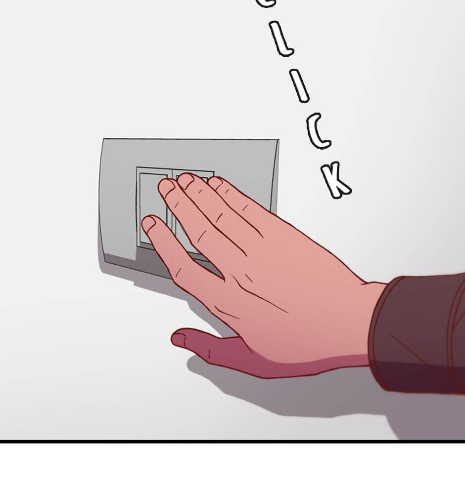 Read Red Velvet chapter 80 image 60 on Lezhin