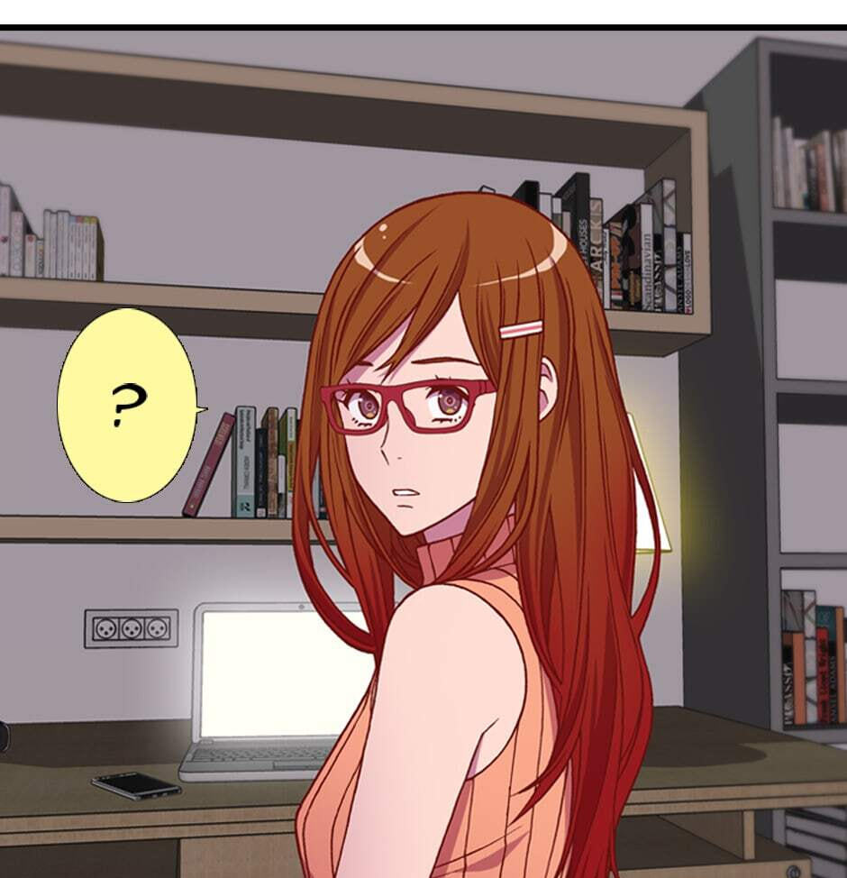 Read Red Velvet chapter 80 image 62 on Lezhin