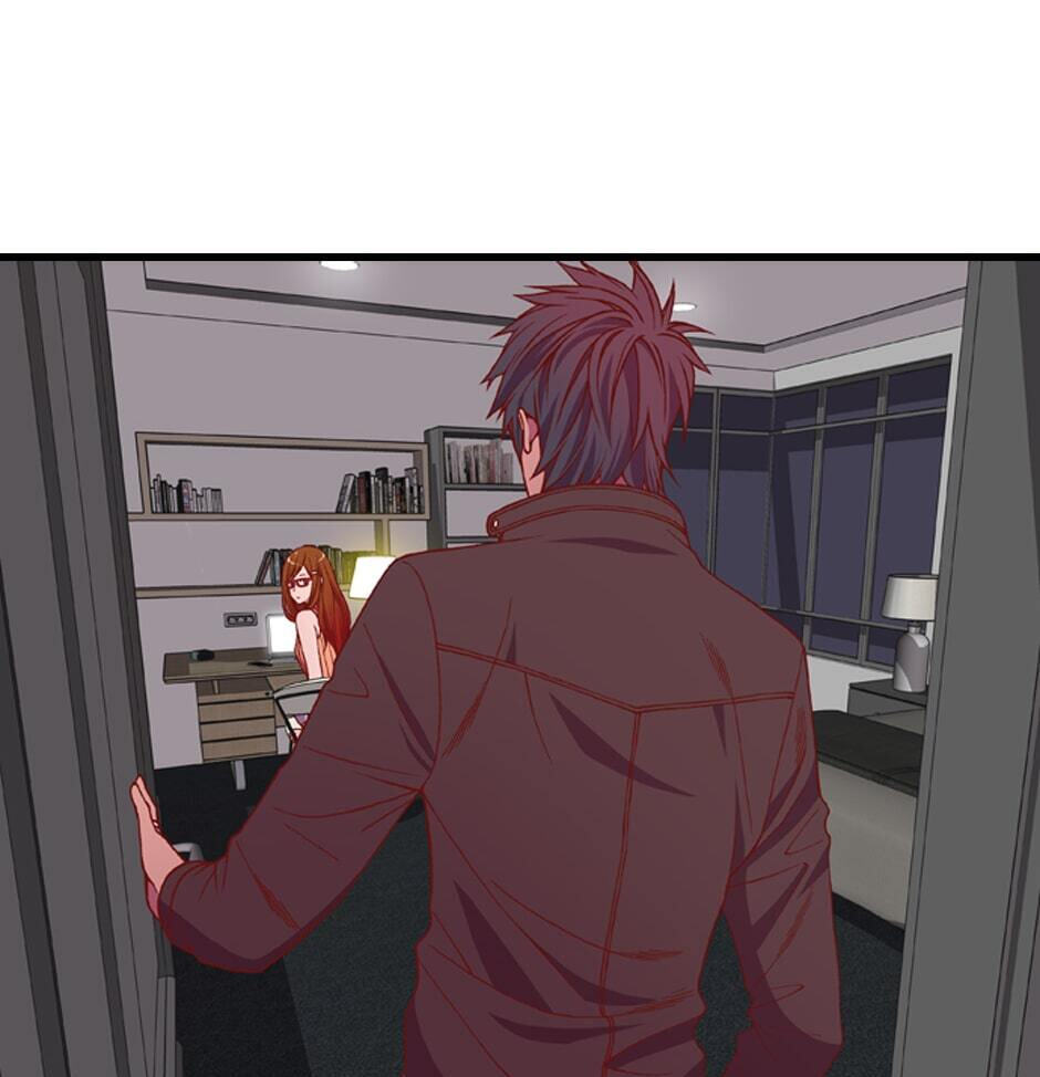 Read Red Velvet chapter 80 image 64 on Lezhin