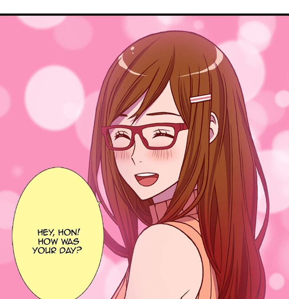 Read Red Velvet chapter 80 image 66 on Lezhin