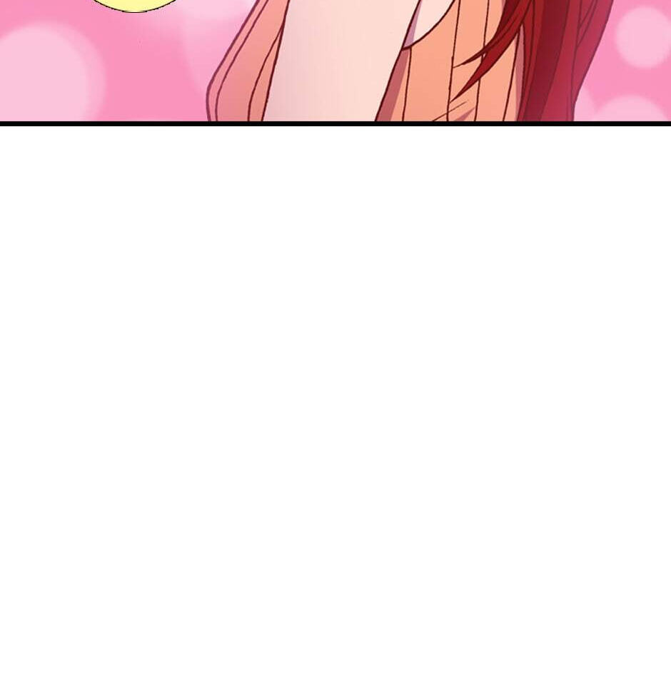 Read Red Velvet chapter 80 image 67 on Lezhin