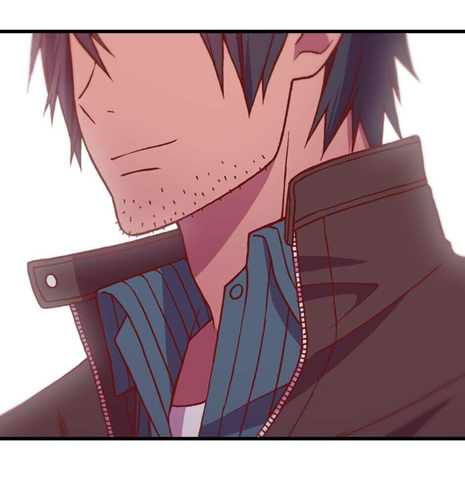 Read Red Velvet chapter 80 image 68 on Lezhin