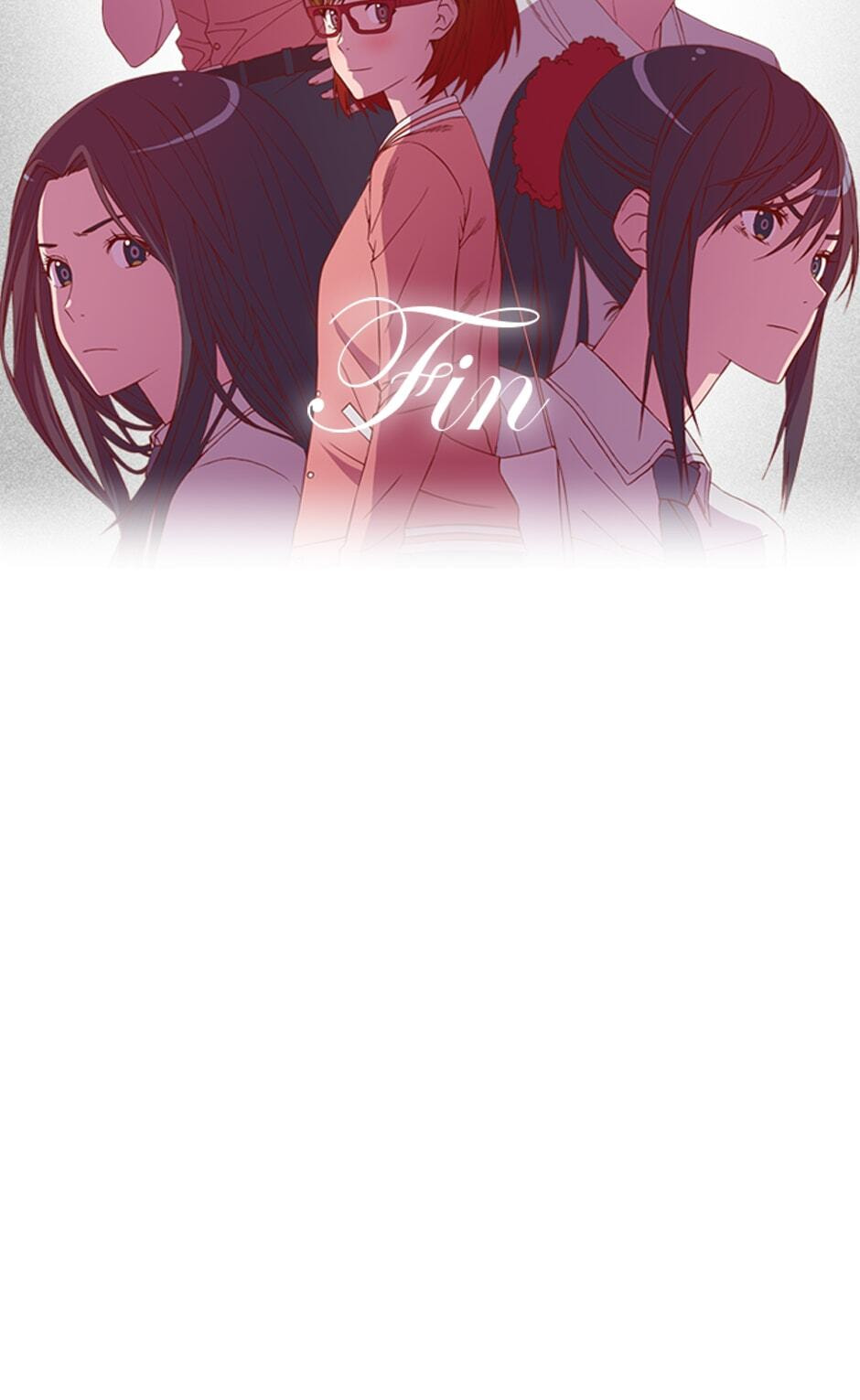 Read Red Velvet chapter 80 image 75 on Lezhin