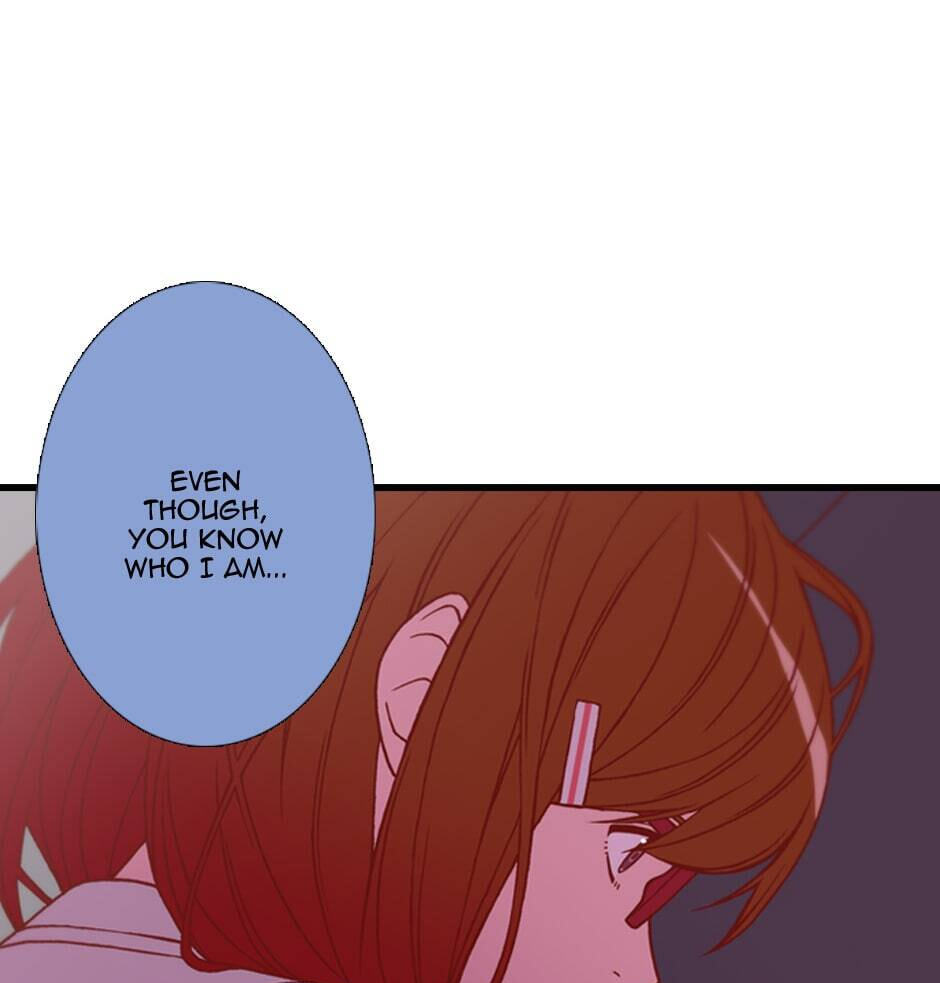 Read Red Velvet chapter 80 image 8 on Lezhin