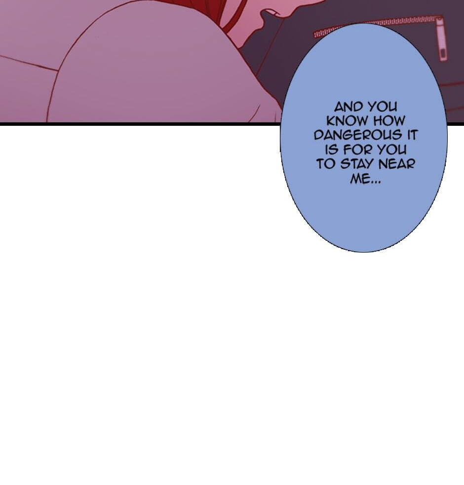Read Red Velvet chapter 80 image 9 on Lezhin