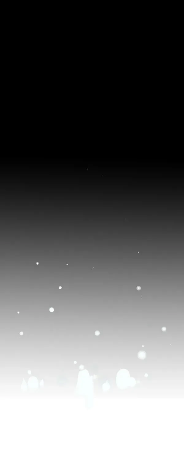 Red Wolverine Chapter 0 page 6 - 