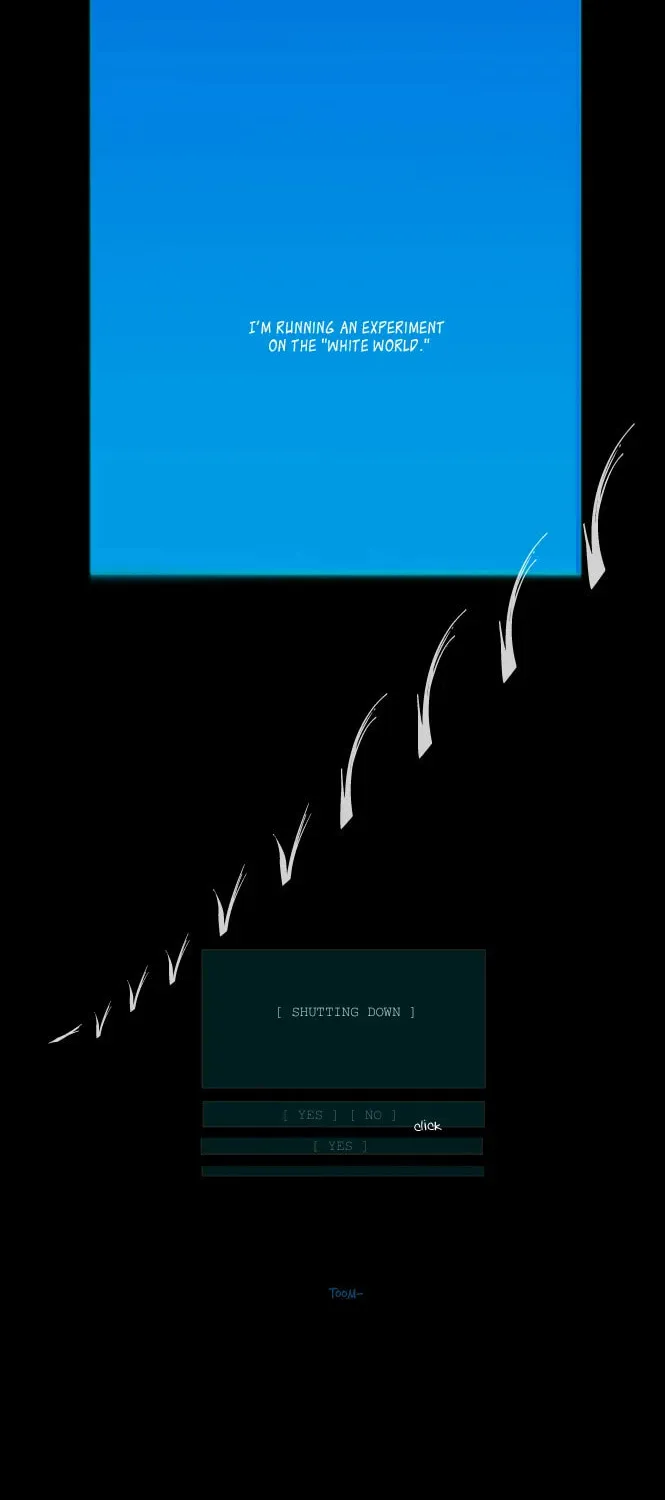 Red Wolverine Chapter 1 page 2 - 