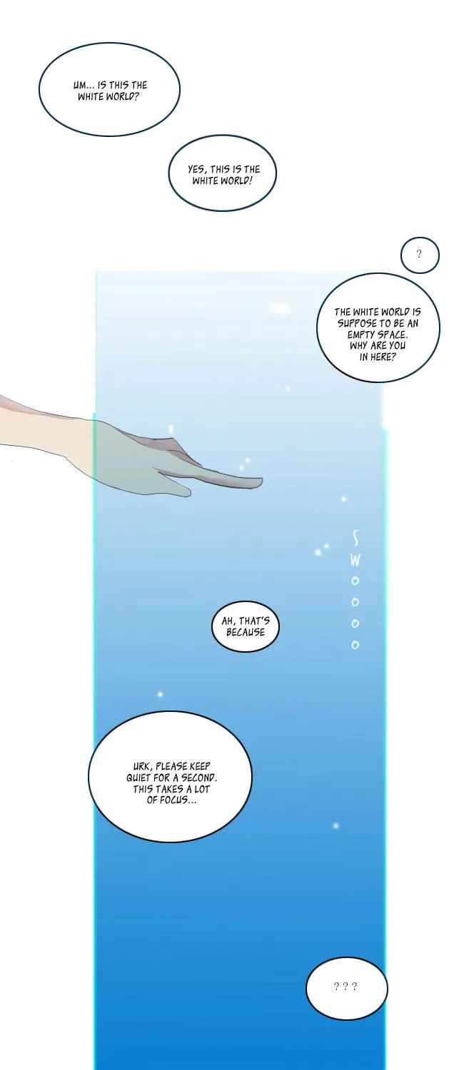 Red Wolverine Chapter 1 page 17 - 