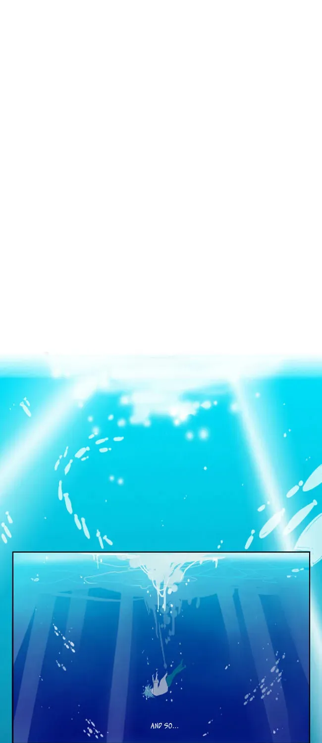 Red Wolverine Chapter 1 page 21 - 