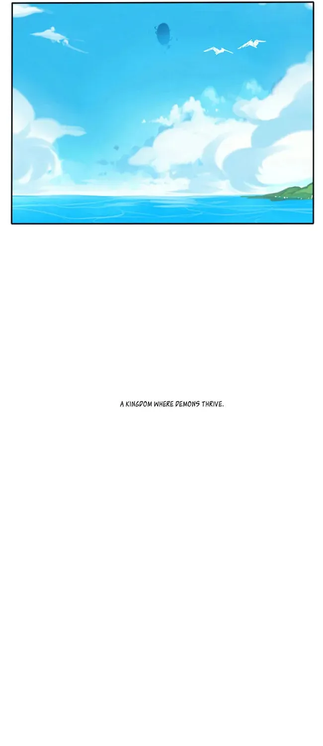 Red Wolverine Chapter 1 page 24 - 