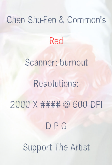 Read Red chapter 0 image 53 on Lezhin
