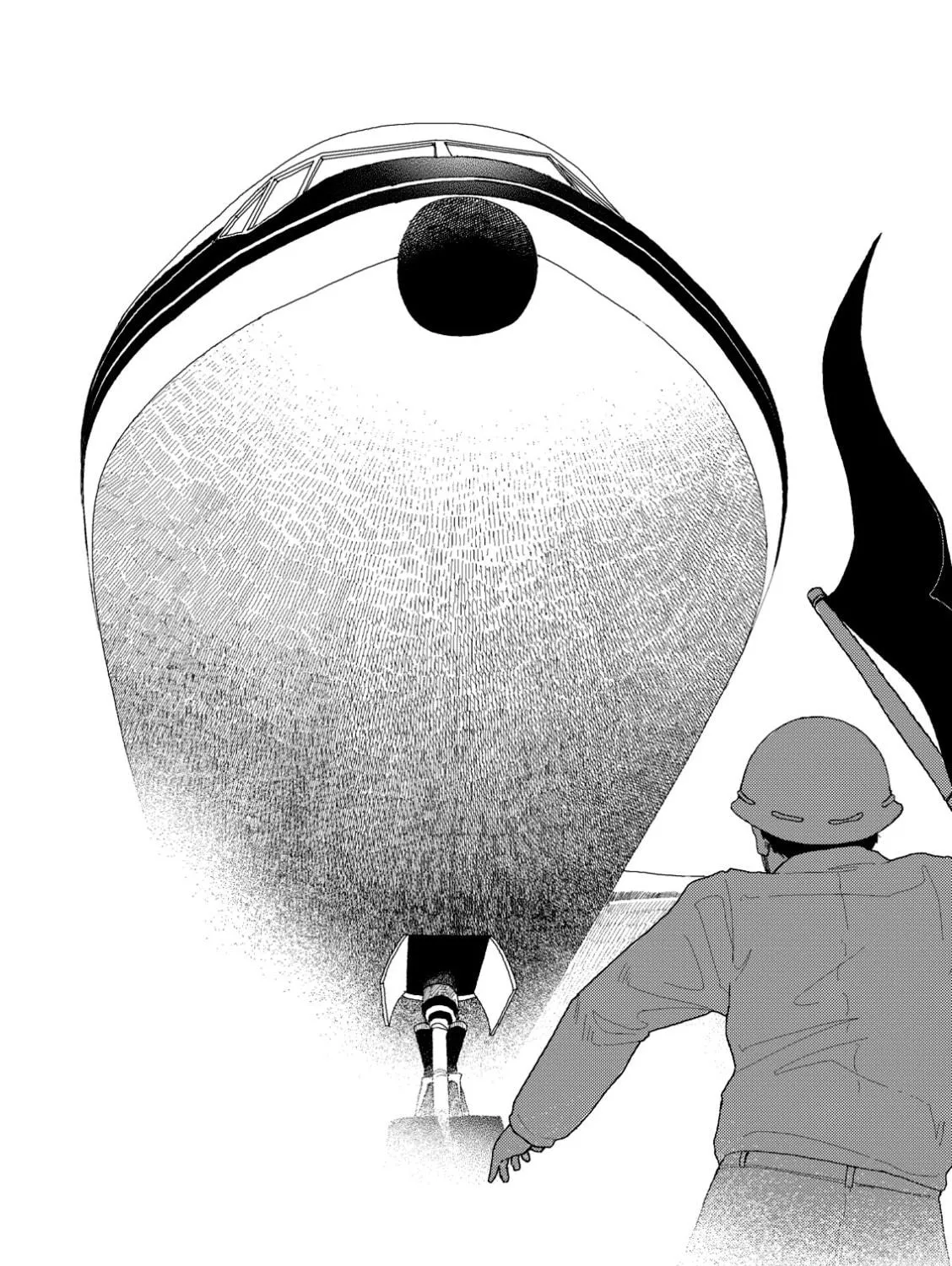 Read Red chapter 1 image 52 on Lezhin