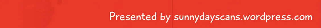 Read Red chapter 1 image 63 on Lezhin