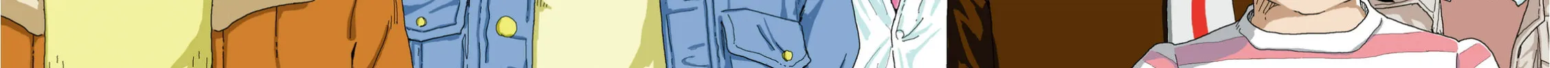Read Red chapter 1 image 7 on Lezhin