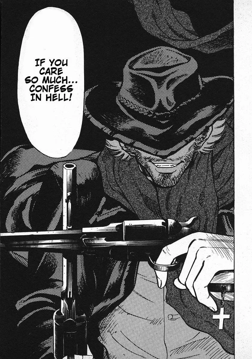 Read Red chapter 10 image 7 on Lezhin