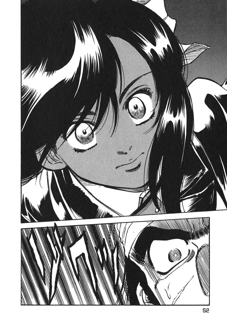 Read Red chapter 100 image 16 on Lezhin