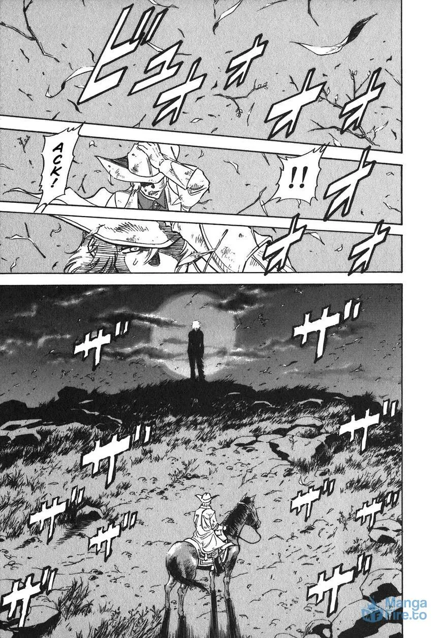 Read Red chapter 103 image 20 on Lezhin