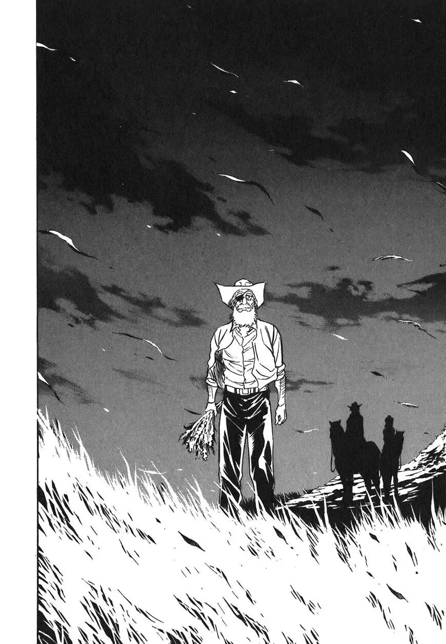 Read Red chapter 103 image 34 on Lezhin