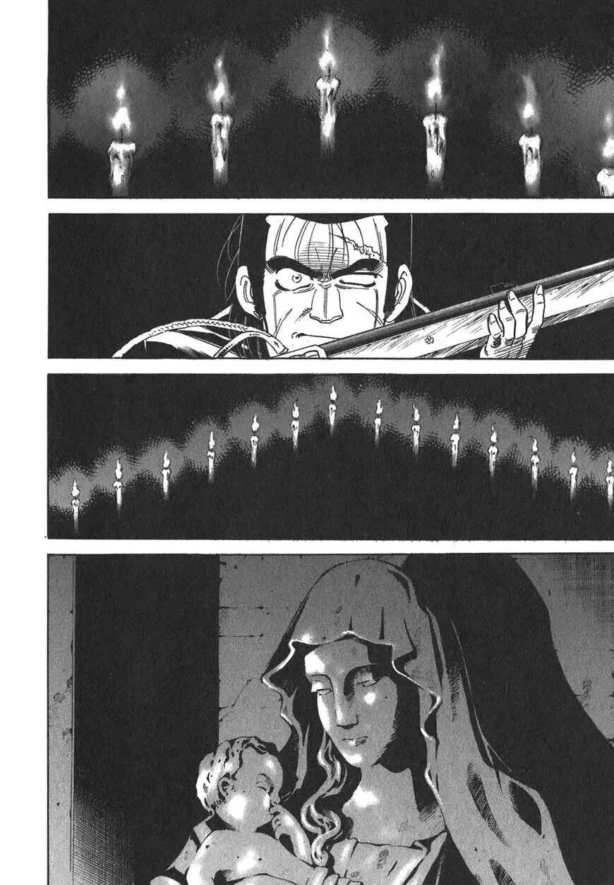 Read Red chapter 105 image 22 on Lezhin