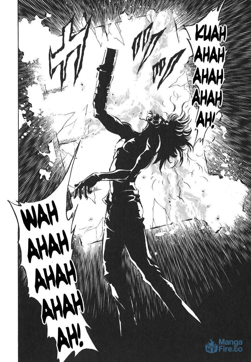 Read Red chapter 105 image 29 on Lezhin