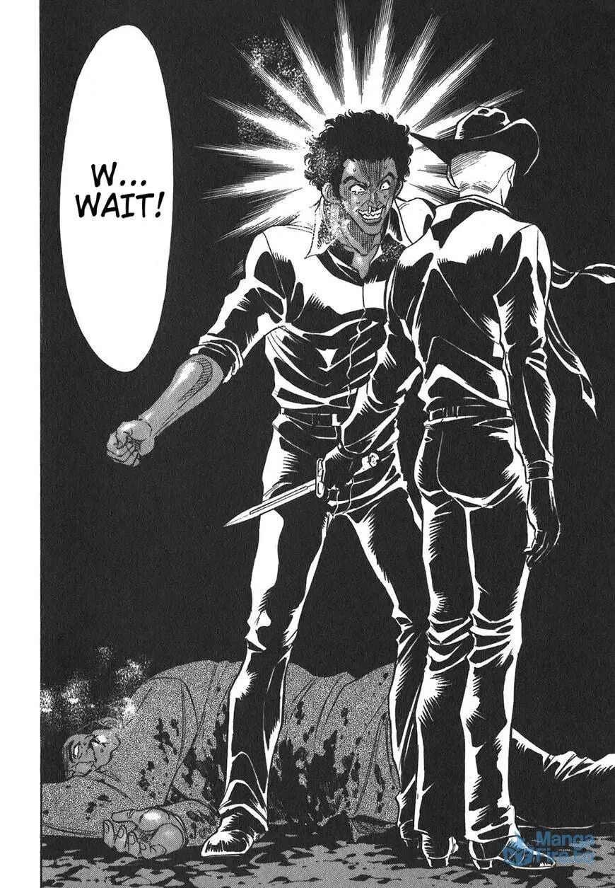 Read Red chapter 107 image 29 on Lezhin