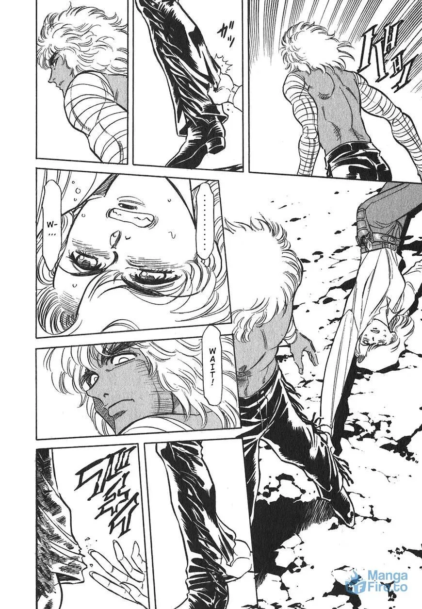 Read Red chapter 108 image 14 on Lezhin