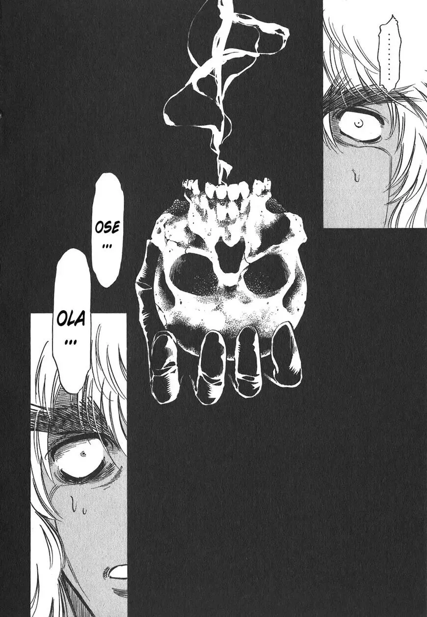 Read Red chapter 109 image 13 on Lezhin