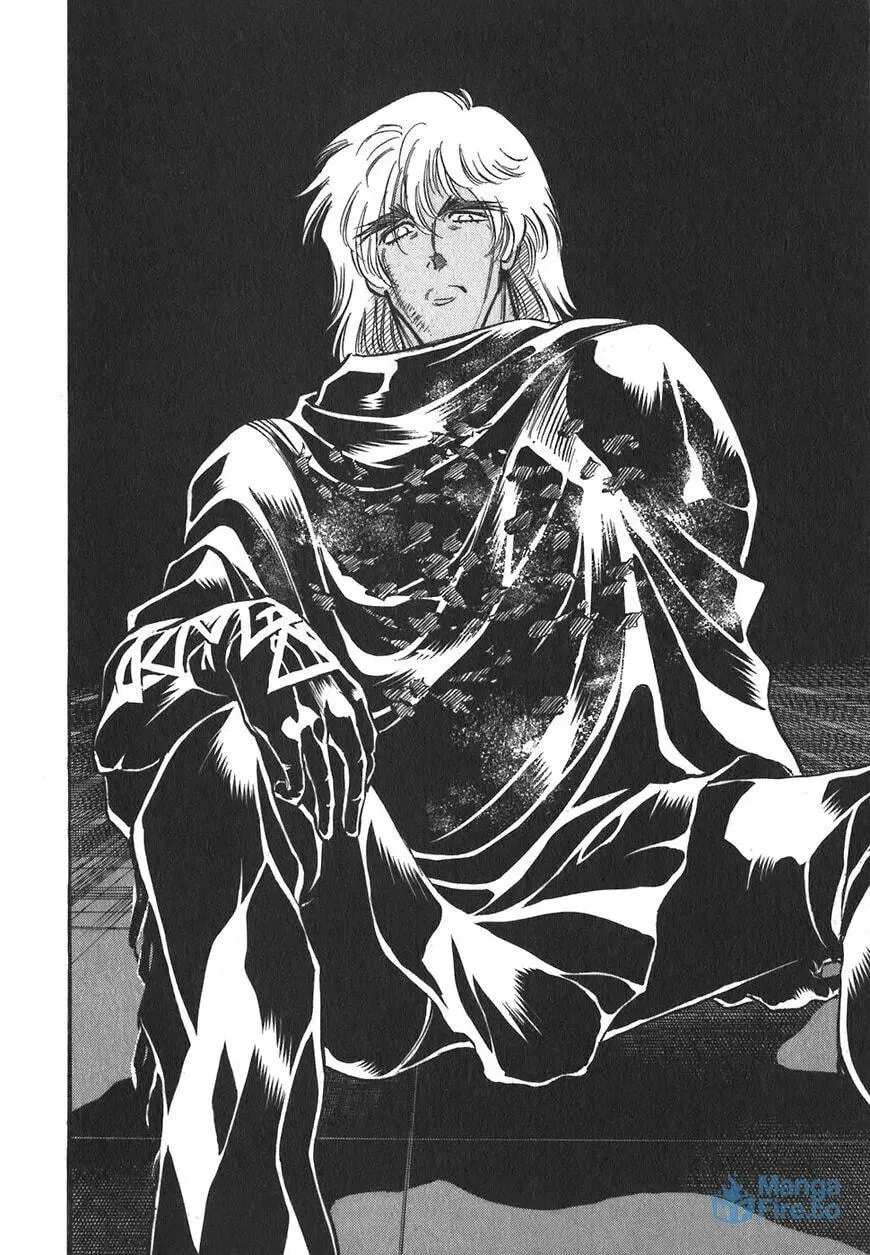 Read Red chapter 109 image 20 on Lezhin