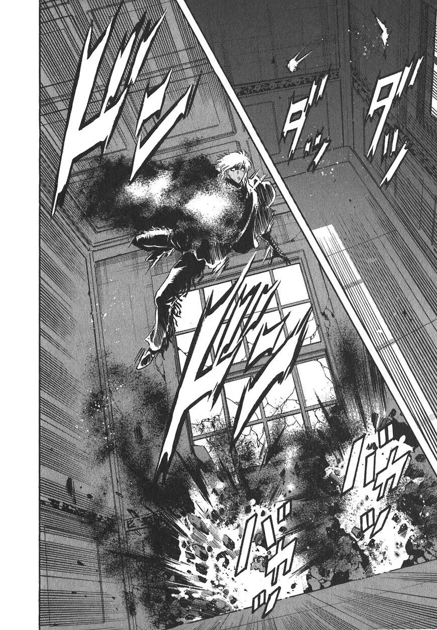 Read Red chapter 109 image 28 on Lezhin