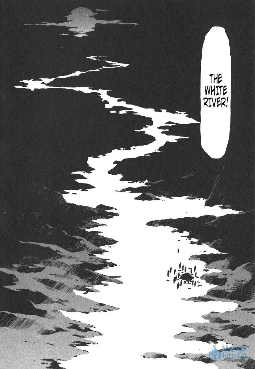 Read Red chapter 111 image 5 on Lezhin