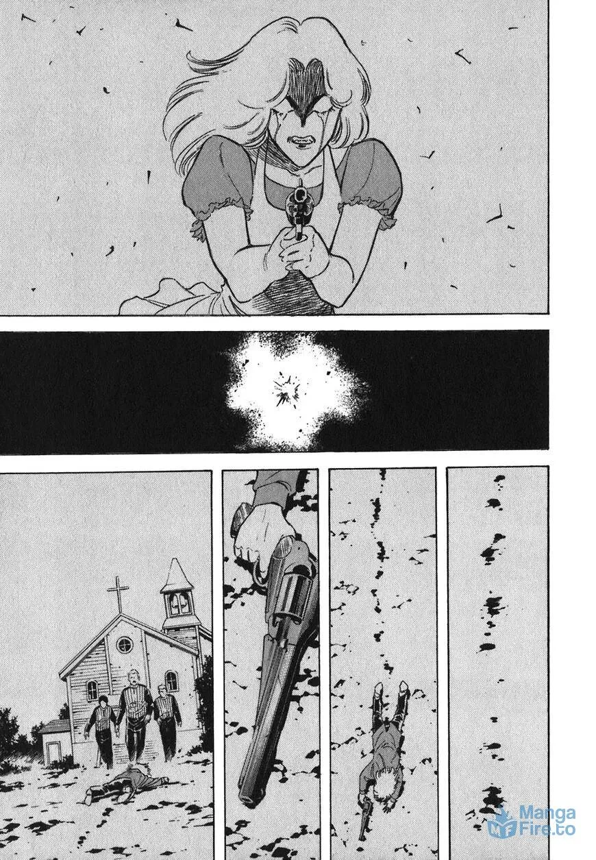 Read Red chapter 112 image 26 on Lezhin