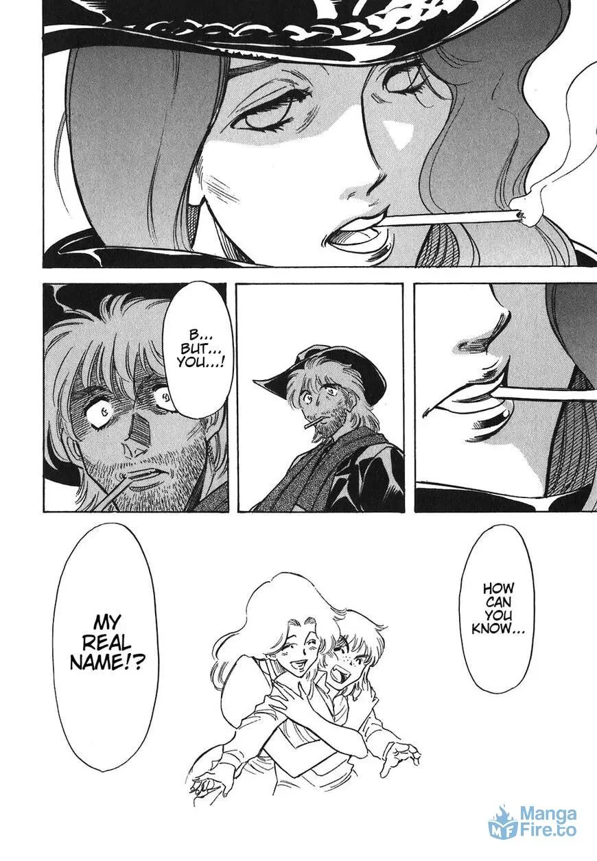 Read Red chapter 112 image 29 on Lezhin