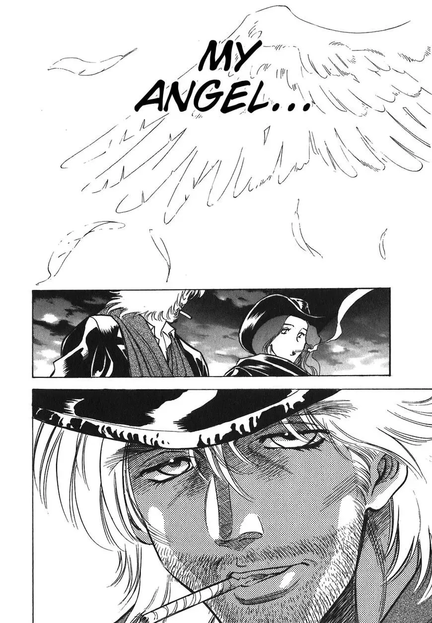 Read Red chapter 112 image 31 on Lezhin
