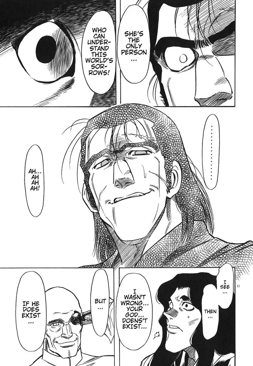 Read Red chapter 114 image 10 on Lezhin