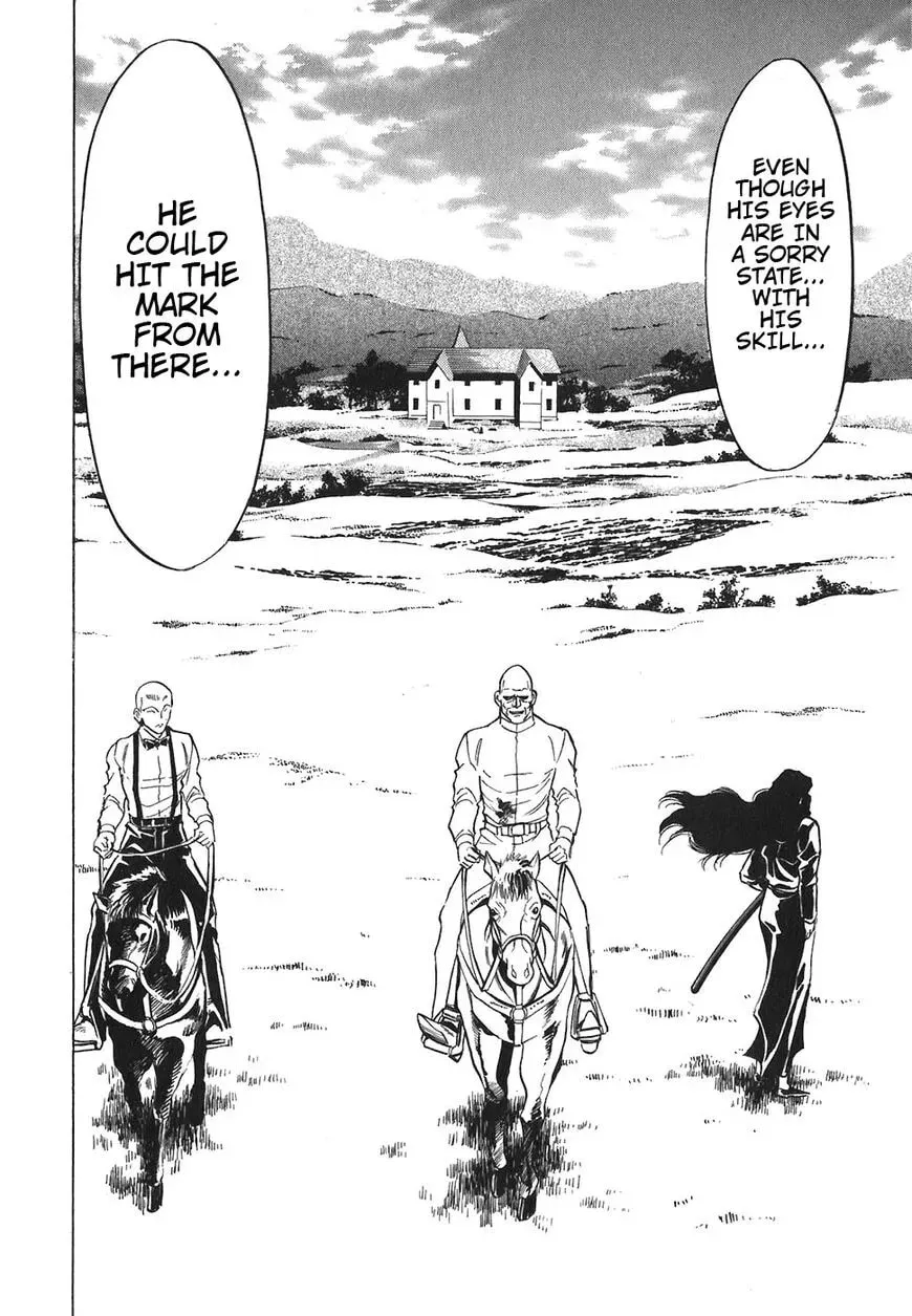 Read Red chapter 117 image 10 on Lezhin