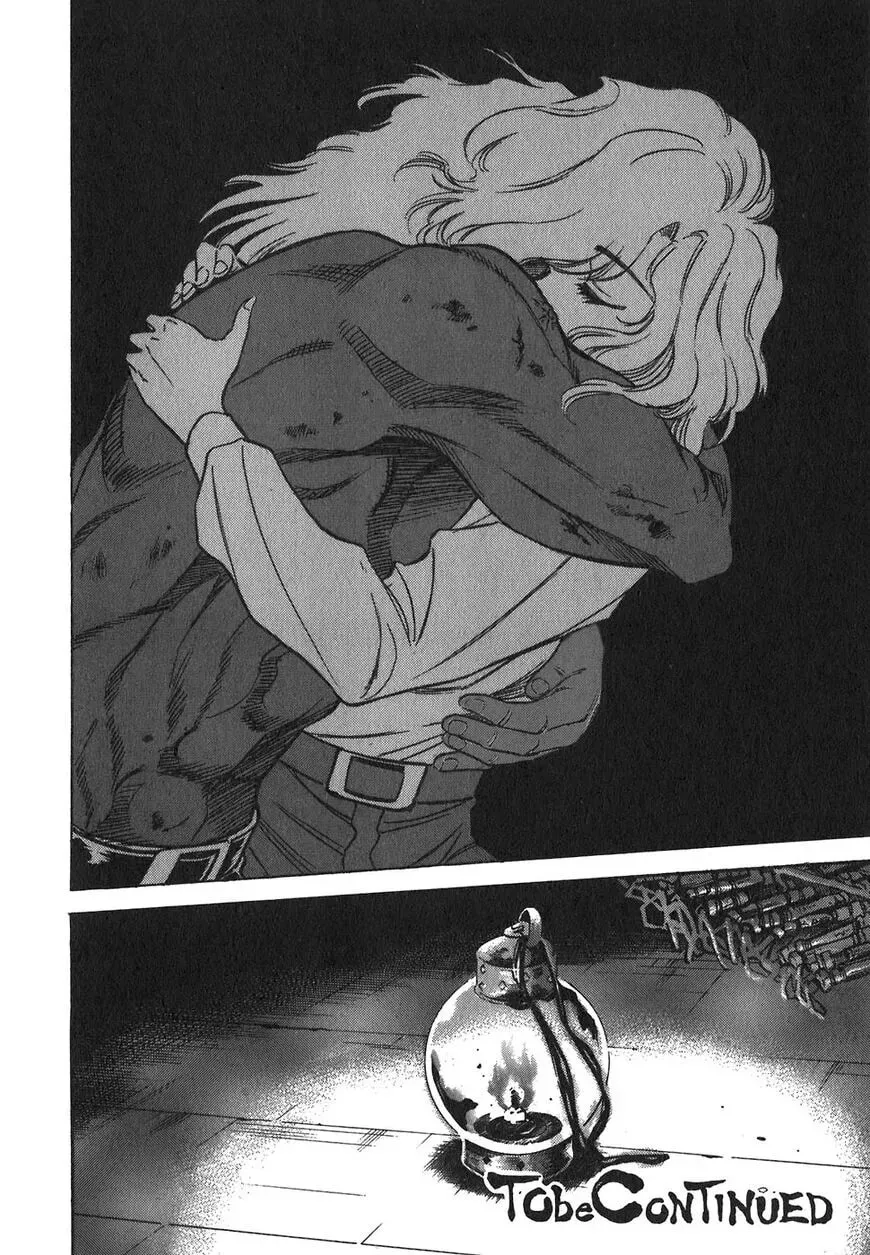 Read Red chapter 119 image 22 on Lezhin