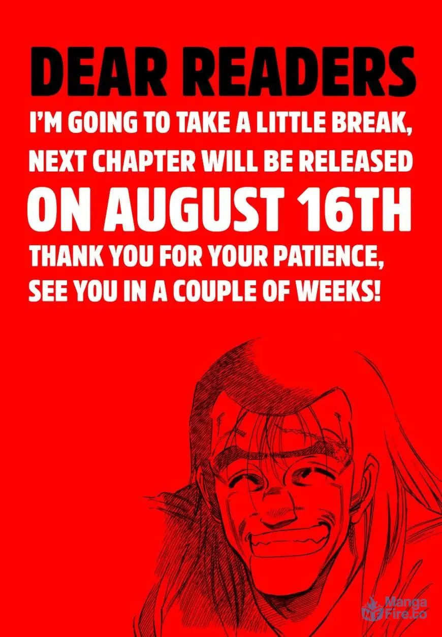 Read Red chapter 119 image 23 on Lezhin