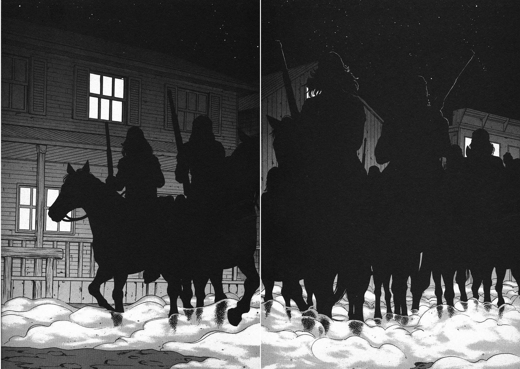 Read Red chapter 12 image 24 on Lezhin