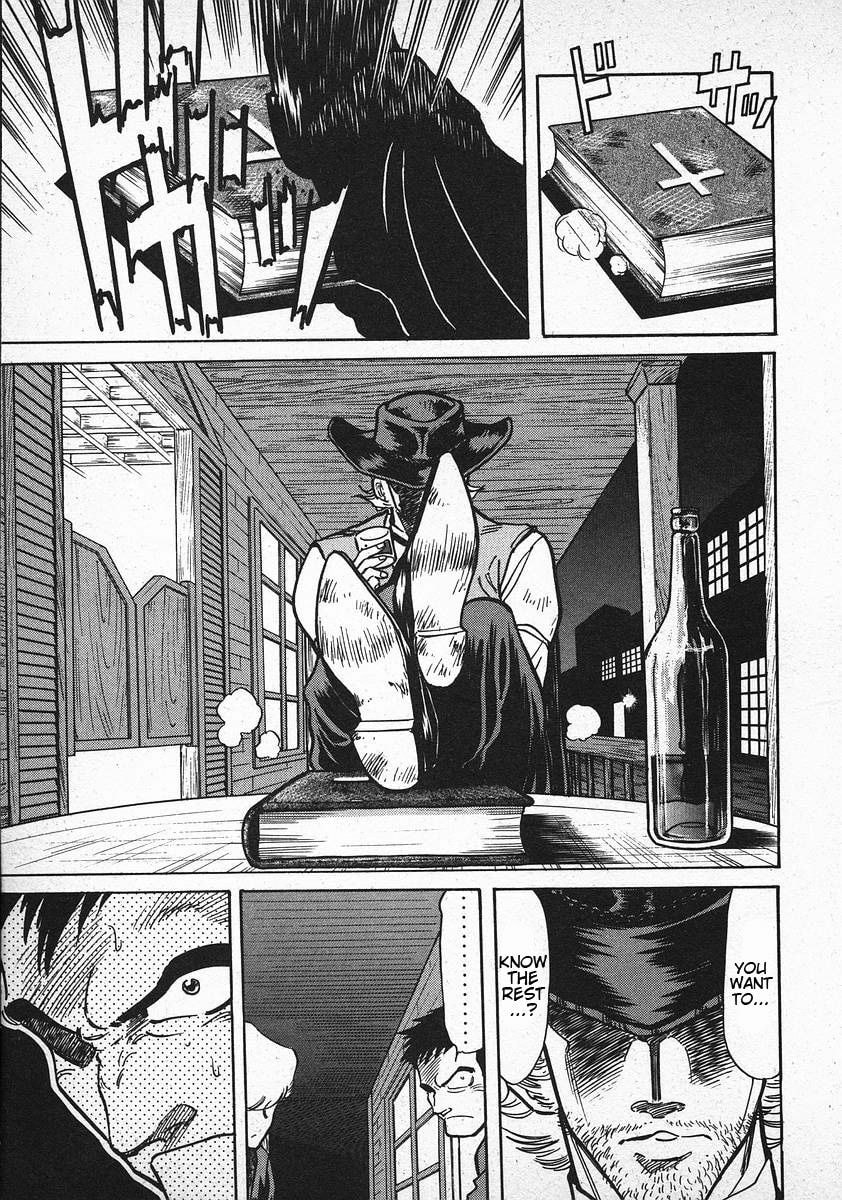 Read Red chapter 12 image 8 on Lezhin