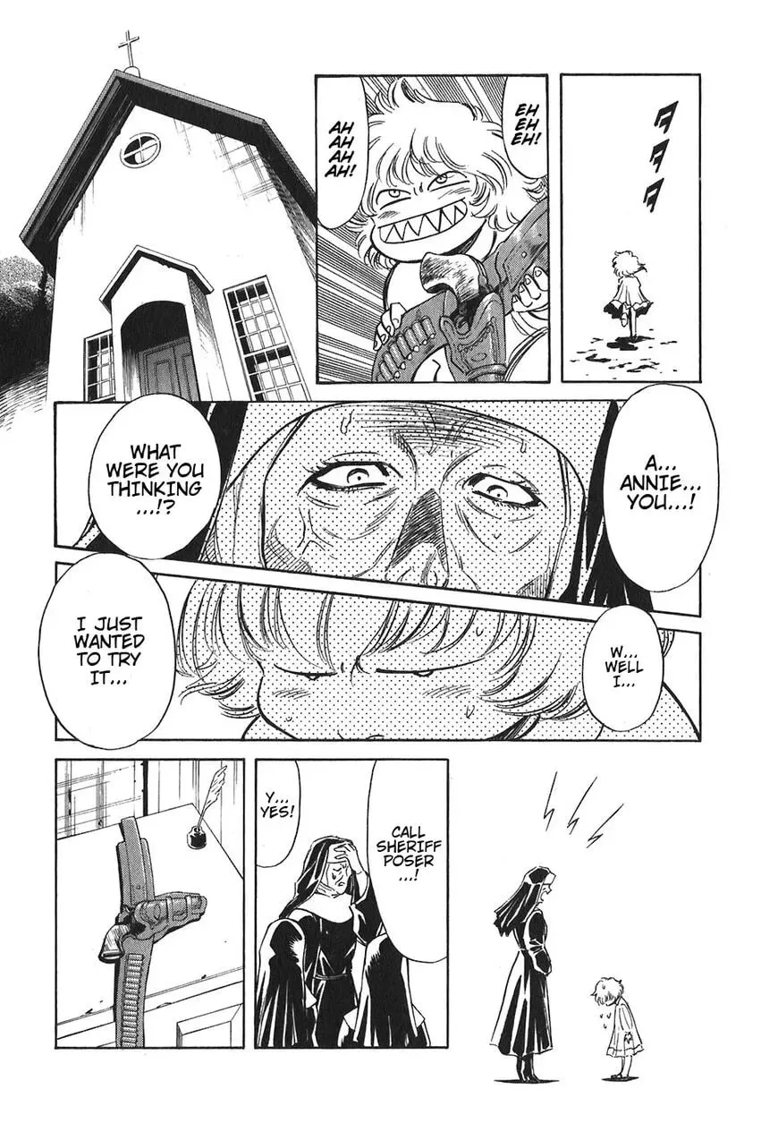 Read Red chapter 120 image 19 on Lezhin