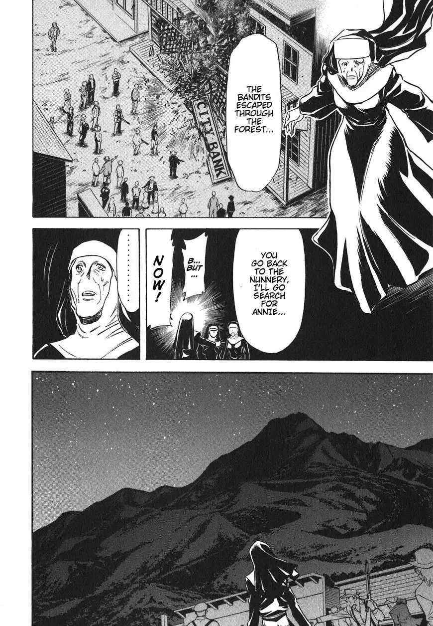 Read Red chapter 121 image 1 on Lezhin